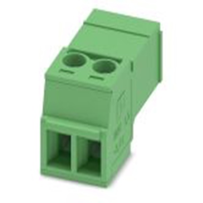 1857906 Phoenix Contact product image